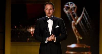 Bachelor nation gets new host post Chris Harrison racism controversy; THIS former NFL player to fill the spot - www.pinkvilla.com
