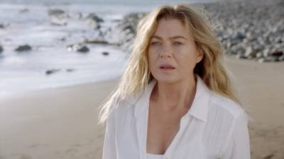 Ellen Pompeo: ‘We Honestly Have Not Decided’ If Grey's Anatomy Will Continue - www.glamour.com