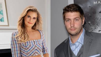 ‘Southern Charm’s Madison Just Responded to Rumors She Dated Jay Cutler to ‘Spite’ Austen - stylecaster.com - South Carolina
