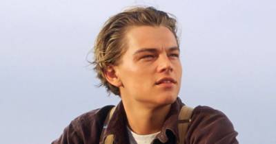 Leonardo DiCaprio’s Malibu Beach House Was Decorated With ‘Titanic’ Items, Says Designer Megan Weaver - www.usmagazine.com - Malibu
