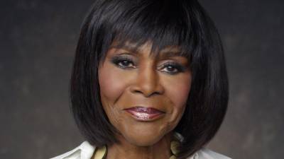 Cicely Tyson Tribute To Kick Off Black Theatre United February Takeover Of ‘Stars In The House’ - deadline.com