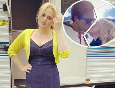 Rebel Wilson Confirms Breakup With Jacob Busch After Her 'Year Of Health' - perezhilton.com