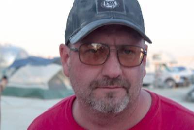 Karl Williams Dies: Longtime Paramount Film Publicist Was 52 - deadline.com - Indiana