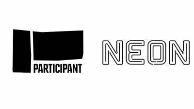 Participant Teams With Neon To Co-Distrubute Jonas Poher Rasmussen’s Docu ‘Flee’ - deadline.com - USA