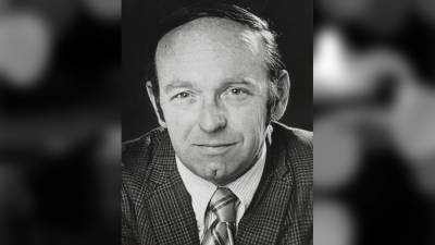 Pete Noyes Dies: Pioneering L.A. Newsman Who Produced ‘The Big News’ & Inspired TV’s Lou Grant Character Was 90 - deadline.com - Los Angeles