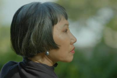 ‘Amy Tan: Unintended Memoir’ Film Review: Portrait of the Artist as a Daughter of Immigrants - thewrap.com - China