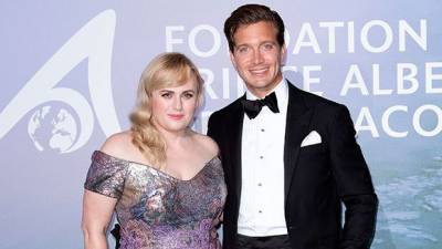 Rebel Wilson Jacob Busch’s Split Reason Revealed: Why She ‘Doesn’t Have Any Regrets’ - hollywoodlife.com