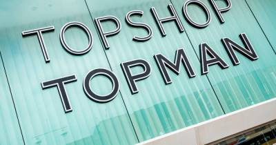 East Kilbride Topshop staff among thousands set to lose jobs after takeover - www.dailyrecord.co.uk - Scotland