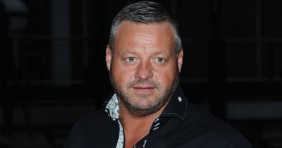 Mick Norcross - Inquest into death of TOWIE star Mick Norcross opens - manchestereveningnews.co.uk - city Chelmsford