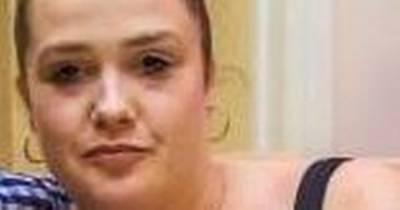 Two men appear in court to deny murdering Michelle Pearson in Salford - www.manchestereveningnews.co.uk - Manchester