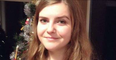 Manchester Arena bomb victim remembered on what would have been her 18th birthday - www.manchestereveningnews.co.uk - Scotland - Manchester