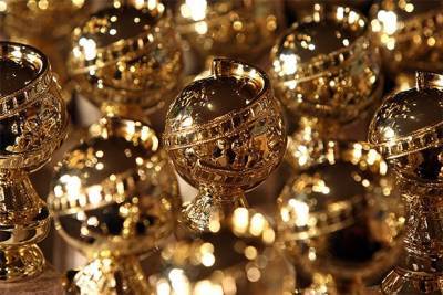 Golden Globes 2021: The List of Nominees (Updating Live) - thewrap.com