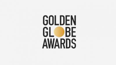 Golden Globes Nominations Announced (Live) - deadline.com