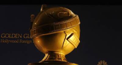 Golden Globes 2021: The Crown in the lead with 6 nominations; Chadwick Boseman receives best actor nod - www.pinkvilla.com