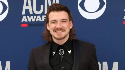 Morgan Wallen’s Racial Slur Reignites Spotify’s Playlist-Ban Controversy, Started With R. Kelly - variety.com