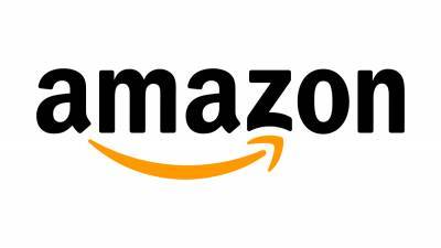 Amazon Studios’ Jennifer Salke On Streamer’s Record-Tying 10 Golden Globes Noms - deadline.com - Miami - Manchester