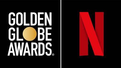 Golden Globes Scorecard: Noms By Film, Distributor, Series And Network - deadline.com - Chicago