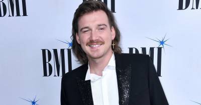 Country Singer Morgan Wallen Receives Backlash After N-Word Controversy - radaronline.com - Nashville