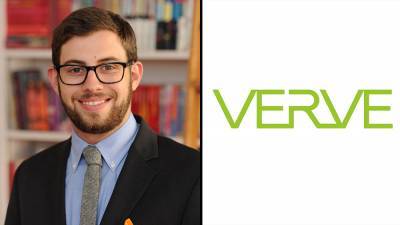 Verve Hires Literary Agent Noah Ballard, Expanding Its Publishing Division - deadline.com - New York - New York - state Nebraska