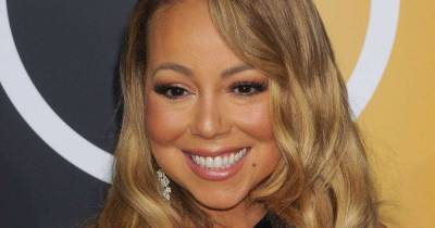 Mariah Carey sued by sister for 'emotional distress' over 'cruel' claims in book - www.msn.com - USA