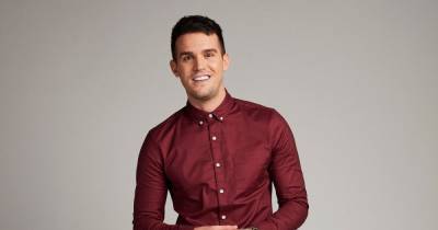 Gaz Beadle refuses to take part in Geordie Shore's 10 year anniversary reunion because he's 'too busy' - www.ok.co.uk