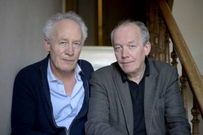 ‘Tori et Lokita’: The Dardenne Brothers’ New Film Is Expected To Begin Production This Summer - theplaylist.net