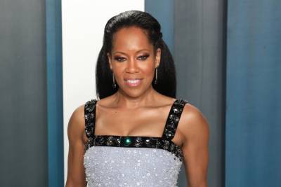 Regina King leads female directors’ making history at Golden Globe nominations - www.hollywood.com - Miami
