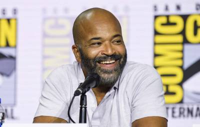 Jeffrey Wright to voice Batman in new HBO podcast series - www.nme.com