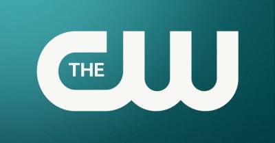 The CW Gives Early Renewals to 12 Shows for New Seasons - www.justjared.com
