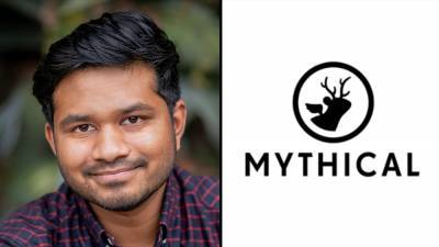 Mythical Entertainment Names YouTube Exec Neel Yalamarthy As VP Strategy & Business Development - deadline.com
