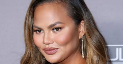 Chrissy Teigen Reflects on Pregnancy Loss: ‘Jack Would Have Been Born This Week’ - www.usmagazine.com