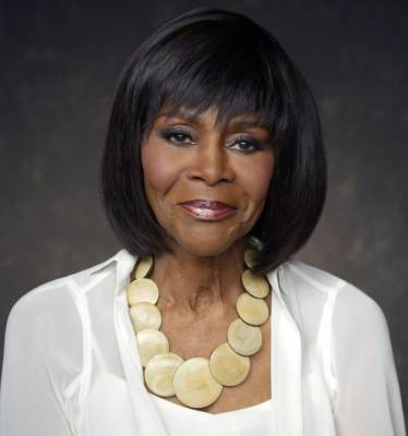 Cicely Tyson Public Viewing Set By Family For Mid-Month - deadline.com - New York