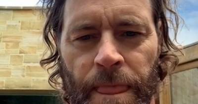Howard Donald calls for teachers to be paid more after 'ripping his hair out' while home schooling - www.manchestereveningnews.co.uk