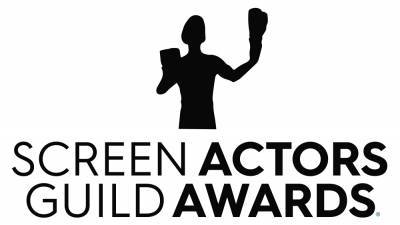 How To Watch The SAG Awards Nominations Online - deadline.com