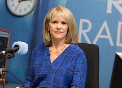 RTÉ’s top staff and talent face pay cuts with 60 job losses planned - evoke.ie - county Bryan - city Wilson