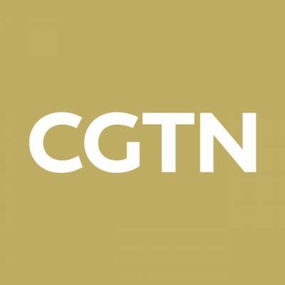 U.K. Regulator Revokes TV Broadcast License of China’s CGTN - variety.com - Britain - China