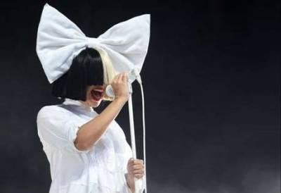 Sia apologises over controversial Music scenes and deactivates Twitter account: ‘I listened to the wrong people’ - www.msn.com