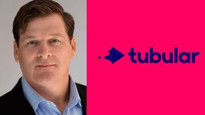 Tubular Labs Hires Market-Research Vet Scott Ernst as CEO - variety.com - Tokyo