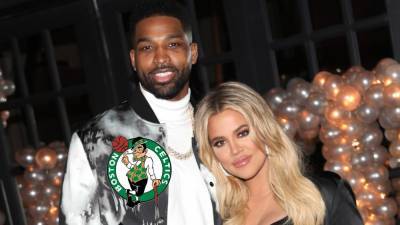 Khloe Kardashian and Tristan Thompson are Going to Try for Baby No. 2 - www.etonline.com