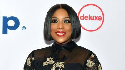 Sony Pictures TV, Mo Abudu's Nigerian Giant EbonyLife Sign First-Look Deal - www.hollywoodreporter.com - Nigeria
