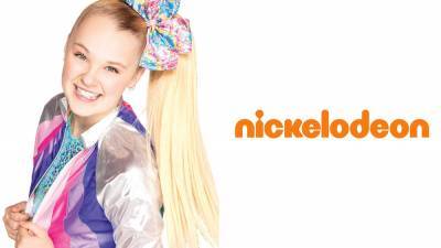 JoJo Siwa To Star & Exec Produce Nickelodeon Live-Action Musical ‘The J Team’ - deadline.com - Canada