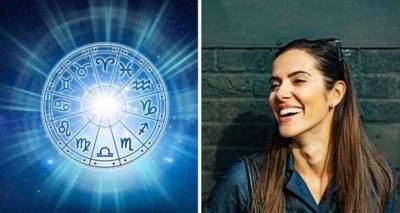 Star sign traits: The most attractive part of your body based on your star sign - www.msn.com
