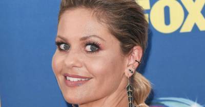 Candace Cameron Bure Fires Back at Assumption It’s ‘Easy’ to Make Hallmark Movies - www.usmagazine.com
