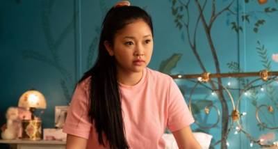 Lana Condor gets candid about the burnout after sudden TATB fame; Says ‘Never felt more horrible mentally’ - www.pinkvilla.com