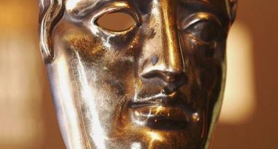 BAFTA 2021 Long List: The White Tiger in the lead with 7 nods; Late Chadwick Boseman gets 2 mentions - www.pinkvilla.com