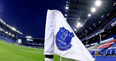 Rearranged date for Man City vs Everton in Premier League confirmed - www.manchestereveningnews.co.uk - Manchester