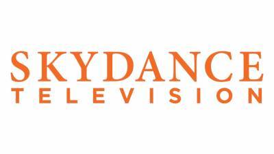 Skydance Television Inks First-Look Deal With Impact to Source Content From Emerging Writers - variety.com