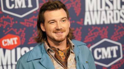 Morgan Wallen will likely face two-year career 'setback' after 'lethally stupid' N-word video, expert says - www.foxnews.com