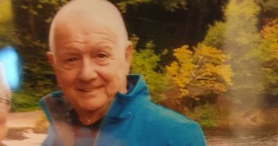 Police search for man with Alzheimer's who has gone missing in Rochdale - www.manchestereveningnews.co.uk - Manchester