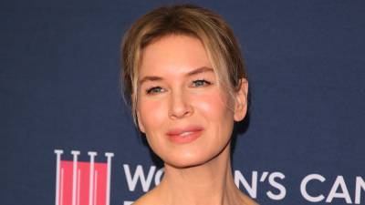 Renée Zellweger to Star in True-Crime Series 'The Thing About Pam' - www.etonline.com